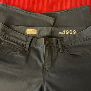 Super soft jeans 👖